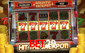 Slot Games bet29