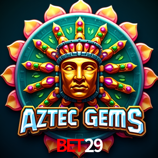 Bônus Diários bet29