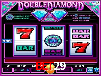 bet29,bet29.com