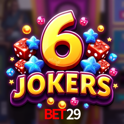 A Emoção da Loteria na bet29: Uma Chance de Mudança de Vida