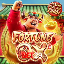 Live Casino bet29