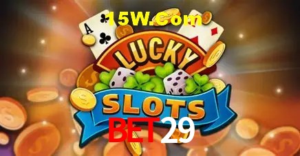 bet29