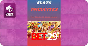 Crash Games Statistics bet29