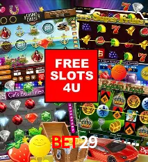 bet29 app