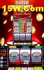 Promoção Relâmpago bet29